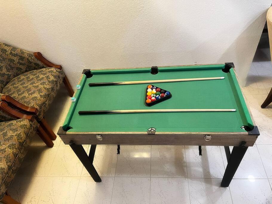 Villa Amazing & Cozy Duplex Near Zoo Miami ! Extérieur photo