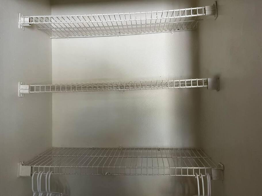 Villa Amazing & Cozy Duplex Near Zoo Miami ! Extérieur photo